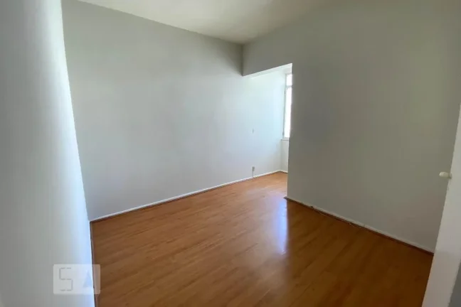 Imagem Apartamento à Venda - Copacabana, 3 Quartos, 96 m2