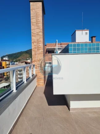 Imagem APTO RESIDENCIAL em Ubatuba - SP, ITAGUA