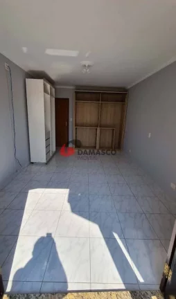 Imagem Sobrado à venda, Vila Prudente, São Paulo, SP