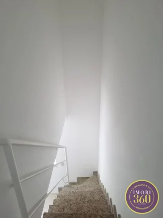 Imagem LINDO SOBRADO DE CONDOMÍNIO 70m² ITAQUERA