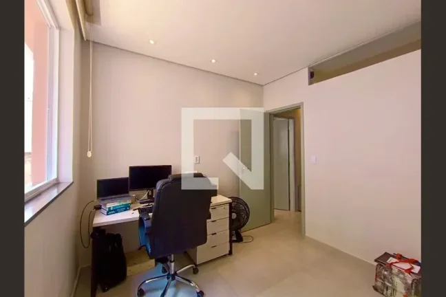 Imagem Casa à Venda - Copacabana, 4 Quartos, 150 m2