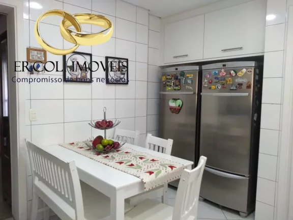 Imagem APARTAMENTO RESIDENCIAL em São Paulo - SP, Vila Gomes Cardim