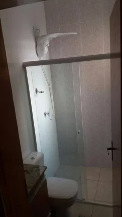 Imagem Apartamento com 2 dormitórios à venda, 51 m² por R$ 355.000,00 - Vila Alpina - Santo André/SP