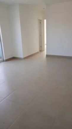 Imagem Apartamento com 2 Quartos no Fazendinha - Imóvel Novo - R$364 MIL