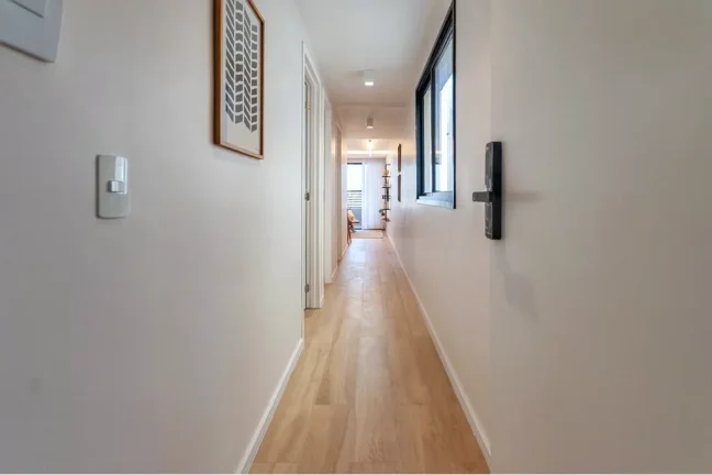 Imagem APARTAMENTO RESIDENCIAL em São Paulo - SP, Vila Mariana