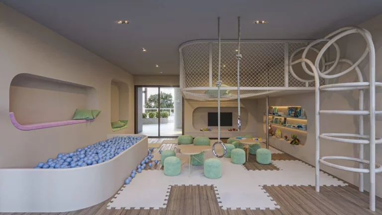 Imagem Acqua Living