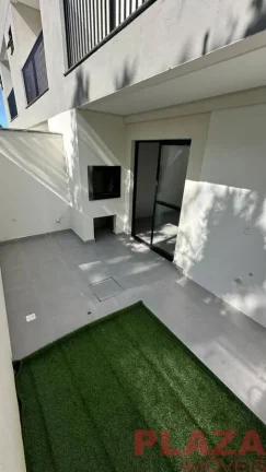 Imagem Sobrado com 2 Dormitórios para venda em Camboriú