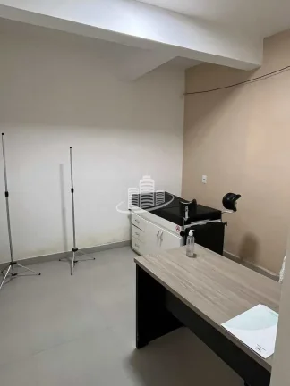 Imagem Casa Comercial