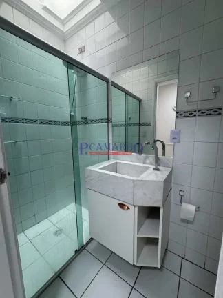 Imagem Casa de Condomínio