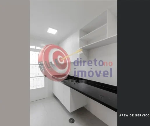 Imagem SOBRADO à VENDA 4 SUÍTES 4 VAGAS 650 AT. JARDIM FRANÇA SÃO PAULO