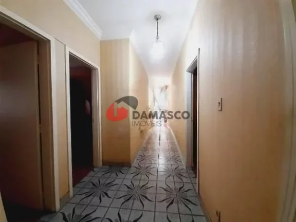 Imagem Casa à venda, 04 quartos e 04 vagas de garagem, Barcelona, São Caetano do Sul, SP