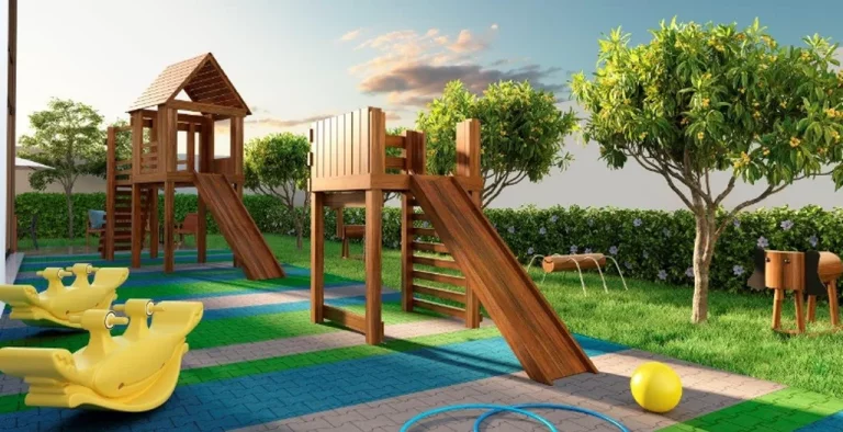 Imagem APARTAMENTO RESIDENCIAL em São Paulo - SP, Parque da Mooca