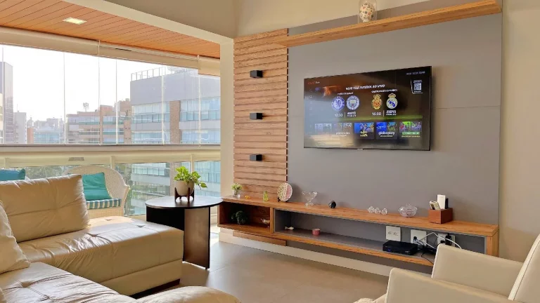 Imagem Apartamento com 4 dormitórios à venda, 184 m por R$ 9.500.000,00 - Riviera