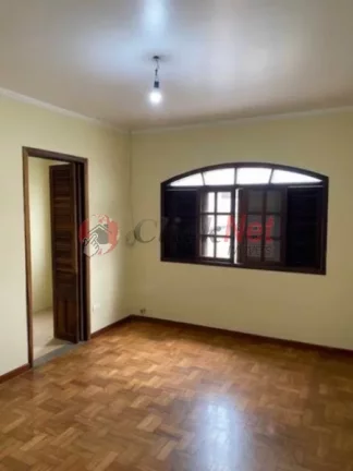 Imagem Sobrado para Venda no bairro Rudge Ramos em São Bernardo