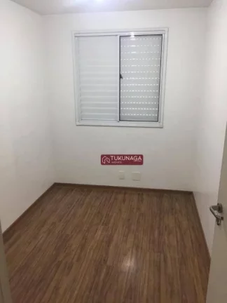 Imagem Apartamento com 3 dormitórios à venda, 66 m² por R$ 790.000,00 - Vila Rosália - Guarulhos/SP