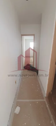 Imagem CASA RESIDENCIAL em Franco da Rocha - SP, Portal da Estação