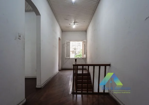 Imagem Imóvel Comercial com 10 Quartos e 3 banheiros para Alugar na Consolação/SP!