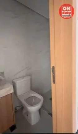 Imagem Oportunidade com Porteira Fechada Apartamento com 2 dormitórios sendo 1 suíte à venda, 65 m² por R$ 820.000 - Ponta da Praia - Santos/SP