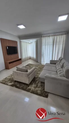Imagem Greenville I casa para locação