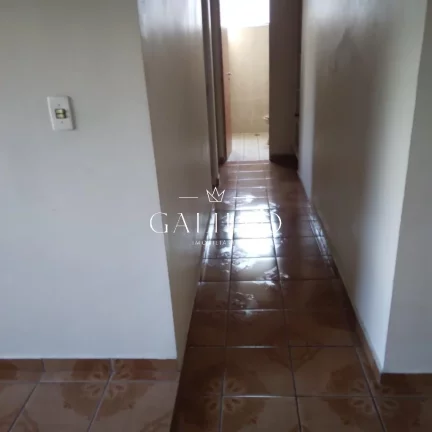 Imagem APARTAMENTO GARDEN Á VENDA NO RESIDENCIAL ANCHIETA EM JUNDIAÍ -SP