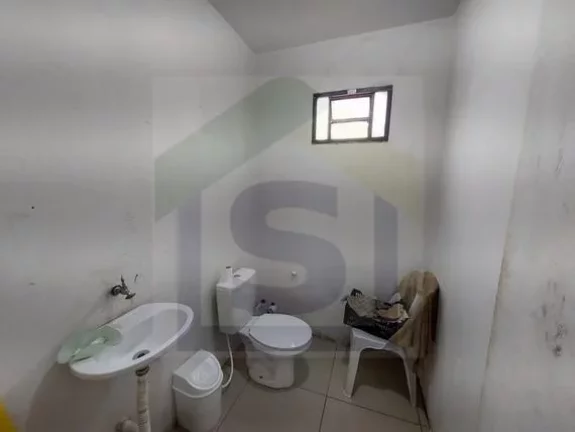 Imagem ca3869 - Maria Luiza - Vende - Imobiliaria BraSouza