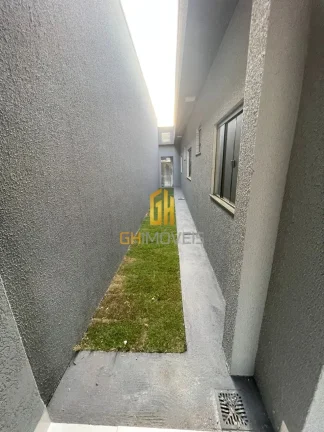 Imagem Casa 3 quartos, Mansões Paraiso, 450.000,00

A casa possui:

- Sala;
- 3 quartos, sendo 1 suite;
- ...