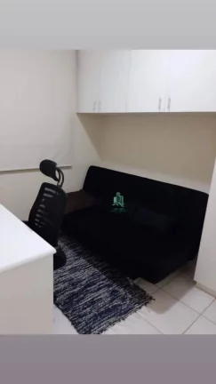 Imagem Apartamento com 2 dormitórios à venda, 52 m² por R$ 234.000,00 - Cidade Parque Alvorada - Guarulhos/SP