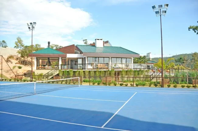 Imagem Terreno-Lote Residencial com 2 Dormitorio(s) localizado(a) no bairro Santa Isabel em Viamão / Rio Grande do Sul Ref.:57580199