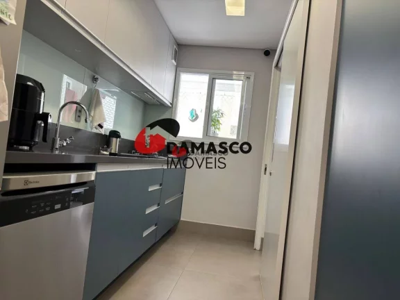Imagem Cobertura / Penthouse à venda, Santo Antônio, São Caetano do Sul,