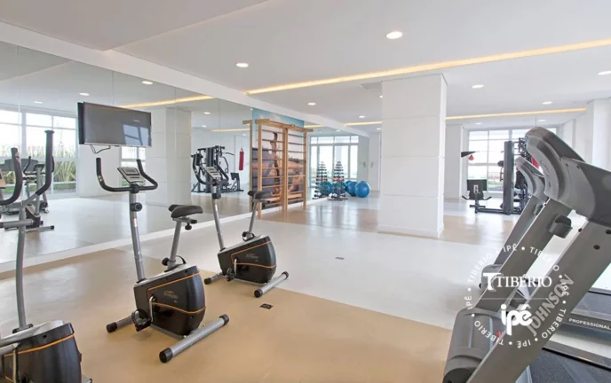 Imagem APARTAMENTO RESIDENCIAL em Guarulhos - SP, Vila Augusta