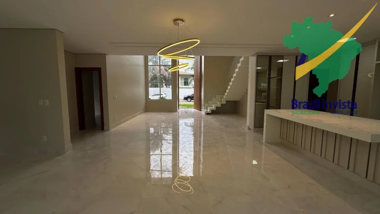 Imagem CASA À VENDA NO CONDOMÍNIO OUTEIRO DA GLÓRIA – PORTO SEGURO, BA