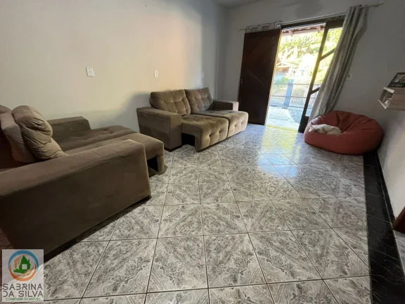 Imagem Galpão - Itoupavazinha - Blumenau