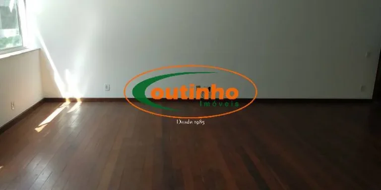 Imagem (29200) Rua Andrade Neves - Tijuca