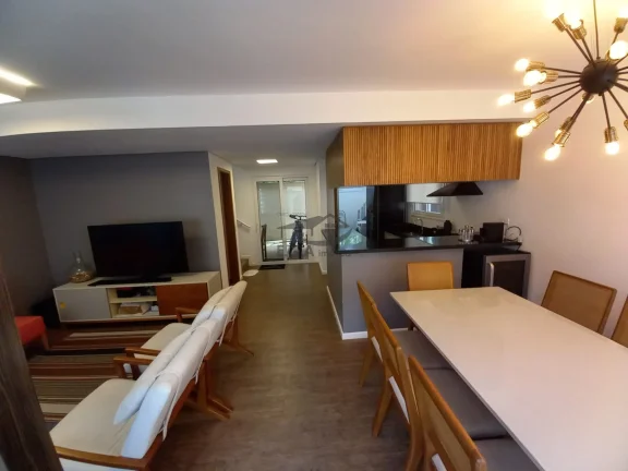 Imagem CASA NA PRAIA DE JUQUEY