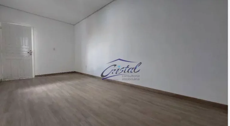 Imagem Sobrado com 4 dormitórios (1 suíte) à venda, 173 m² - Jardim Europa - Vargem Grande Paulista/SP