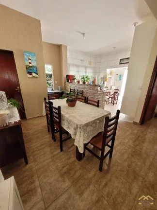 Imagem Chácara com casa térrea a venda no coração do Bairro Caxambu - Jundiaí