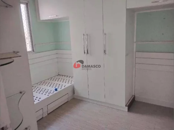 Imagem Apartamento à venda, Planalto, São Bernardo do Campo