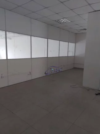 Imagem Galpão para alugar, 270 m² Butantã - São Paulo/SP