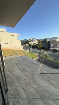 Imagem Vale das Águas – Exclusividade e conforto em cada detalhe