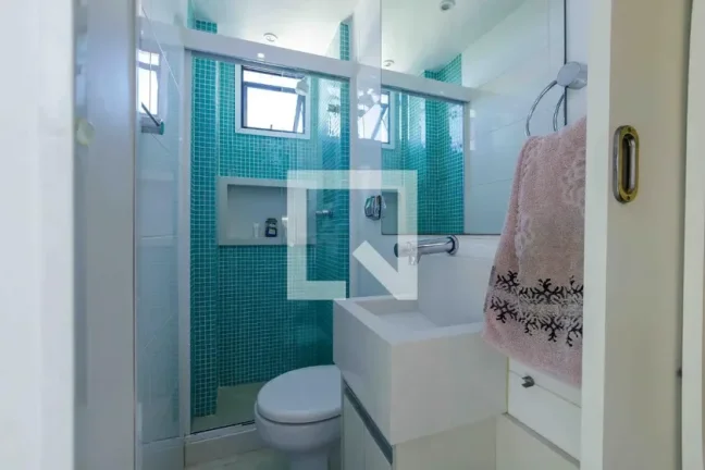Imagem Apartamento à Venda - Recreio, 4 Quartos, 150 m2