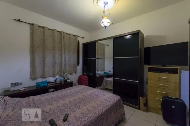 Imagem Casa à Venda - Cambuci, 3 Quartos, 350 m2