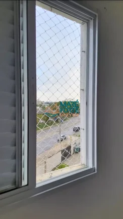 Imagem Oportunidade no Condomínio Vertical House em Taubaté SP