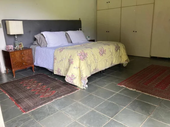 Imagem FAZENDA COM 87 HECTARES - GUARATINGUETÁ - SP
