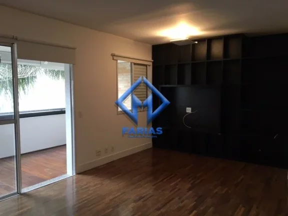 Imagem Apartamento com 3 Quartos à Venda, 113 m² em Vila Mariana - São Paulo Imagem Apartamento com 3 Quartos à Venda, 113 m² em Vila Mariana - São Paulo