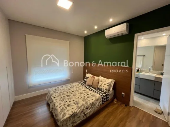 Imagem Apartamento com 90 m², projetado para oferecer conforto e praticidade em cada detalhe. Ambientes cl...