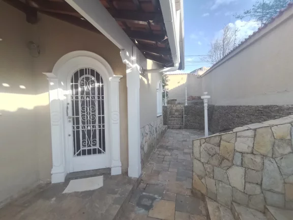 Imagem Casa para alugar em Santa Amélia BH, 3 quartos, 450m²