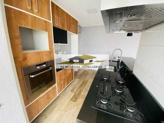 Imagem Apartamento para venda Vila Mariana com 112mts