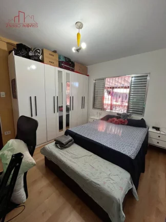 Imagem Oportunidade! Casa com ponto comercial.