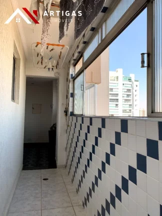 Imagem Apartamento à venda em São Paulo-SP, bairro Alto da Mooca: 2 quartos, 1 sala e 68m² de área. Venha conferir!