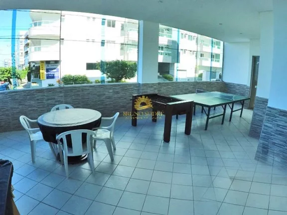 Imagem Consulte Valores para Temporada - Apartamento na Praia da Peracanga, Enseada Azul

Excelente apartam...